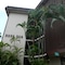 Hono Koa Vacation Club - map
