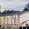 Super 8 By Wyndham Warner Robins - map