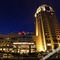 Kinho Narada Hotel - map