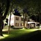 The Wilmington Inn - map