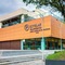 Estelar Villavicencio Hotel & Centro De Convenciones - map