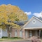 Comfort Inn Plainwell - map