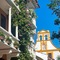 Hotel Casa La Fe By Bespokecolombia - map