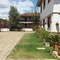 Hotel Santa Viviana - map
