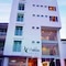 Hotel Cabecera Country - map
