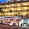 Hotel Neiva Plaza - map