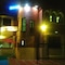 Hotel Olimpo Resort - map