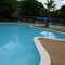 Hotel Guadaira Resort - map