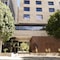 Ek Hotel By Preferred Hotels Group - map