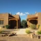 The Abiquiu Inn - map