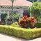Hotel Campestre Duranta - map