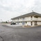 Motel 6 Twin Falls, ID - map