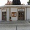 Romios Holiday Apartments - map