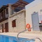 Charalambos Holiday Cottage - map