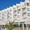 Infinity Blu - Designed For Adults By Louis Hotels - map