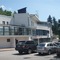 Interhotel America - map