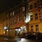 Hotel Clochard - map