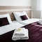 B&B Hotel University Brno - map