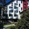 Wellness Hotel Astra - map