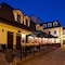 Nelly Kelly's Hotel - map