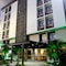 Vida Plaza Hotel - map