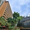 Royal Garden Hotel - map