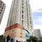Sun Island Holiday Hotel Shenzhen - map