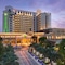 Holiday Inn Airport Guangzhou By Ihg - map