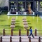 Hyatt Regency Chongming - map
