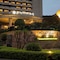 Pullman Foshan Shunde - map