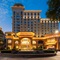 Haili Garden Hotel - map
