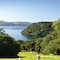 Andaz Costa Rica Resort At Peninsula Papagayo - map