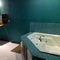 Lizard King Hotel & Suites - map