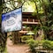 Jungle Beach Hotel Manuel Antonio - map