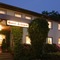 Hotel Schaper - map