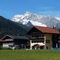 Sporthotel Schönau - map