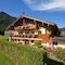 Gasthof Baltram - map