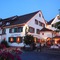 Hotel Ochsen - map