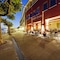 Flair Hotel Zum Schiff - map