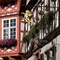 Goldener Engel Hotel - Restaurant - map