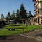 Hotel Freund - map