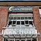 Plaza Premium Parkhotel Norderstedt - map
