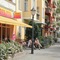 City Hotel Gotland - map