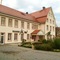 Hotel Halber Mond - map