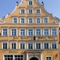 Hotel Goldene Sonne - map