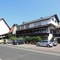 Hotel Zum Ochsen - map