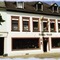 Hotel Feilen-Wolff - map