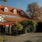 Hotel Engel - map