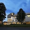 Hotel Novostar - map