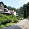 Waldhotel Porta Westfalica Garni - map